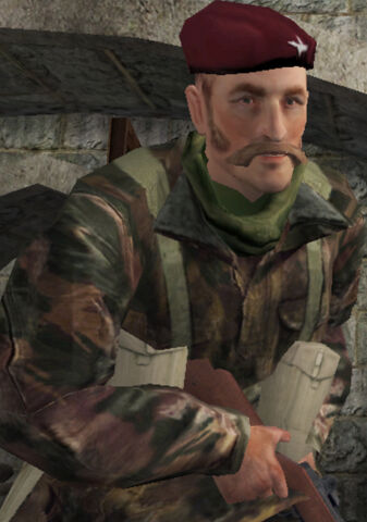 Archivo:Cod1-price.jpg