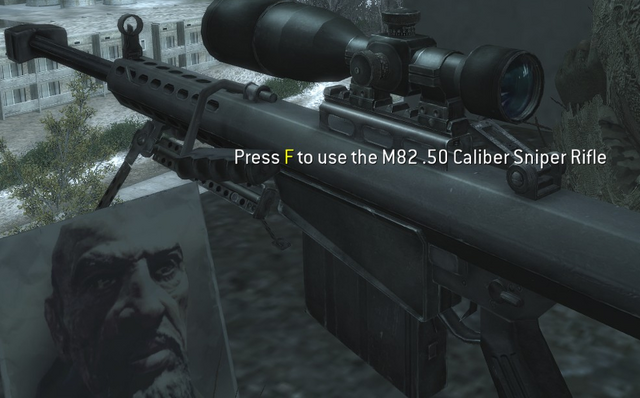 Archivo:Barret cal.50 One Shot, One Kill.png