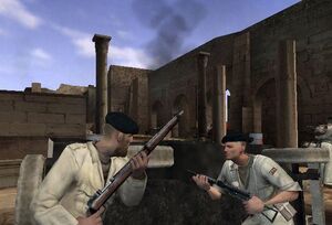 Campaña Británica COD FH.jpg