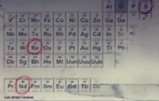 578px-Nova6elements.png