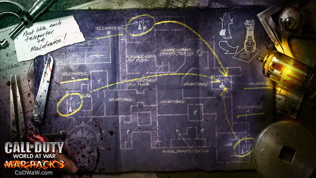 Archivo:Der Riese Map.jpg