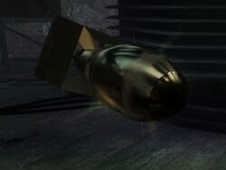 Nuke 1