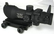 Acog-1-.jpg