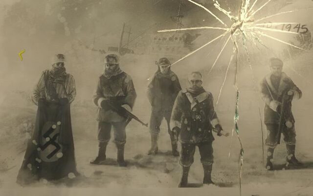 Archivo:22shock artic.jpg