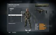 Weapons-Galil-128936851055.jpg
