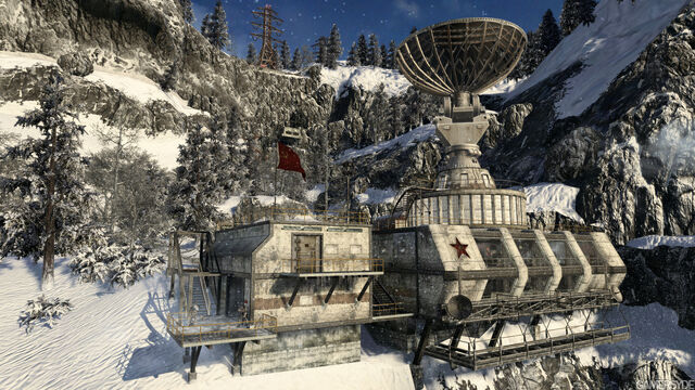 Archivo:CoD BO-3.jpg
