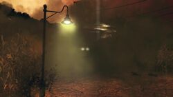 Zombies-teaser.jpeg