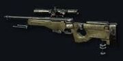 L96a1.jpg
