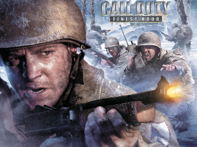 Archivo:COD FH.jpg