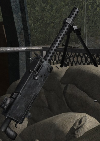 Archivo:Browning M1919 montada COD 2.png