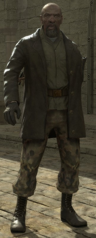 Archivo:Zakhaev.png