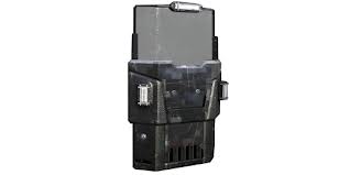 RiotShieldBO2