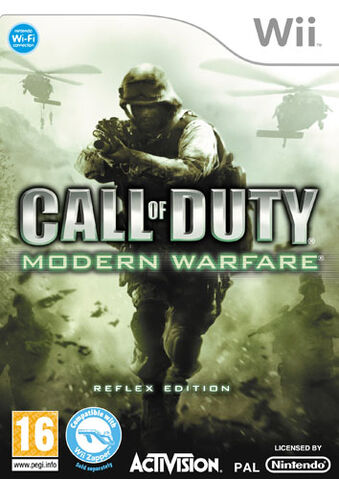 Archivo:COD MW RE.jpg