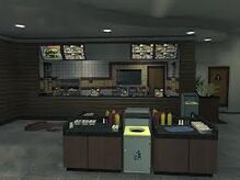 POIUYTREW098765432134567898765432.jpeg