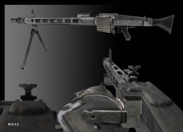 Archivo:MG42 FH.jpg