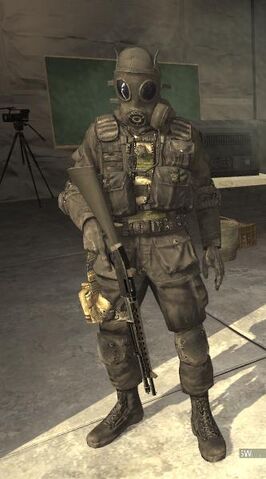 Archivo:SAS member.jpg