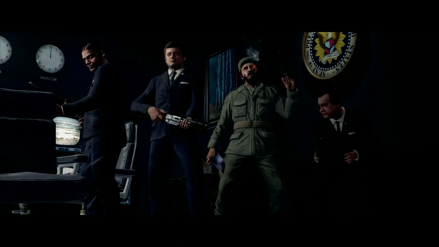File:Five.png