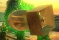 Thumbnail for version as of 21:20, July 3, 2011