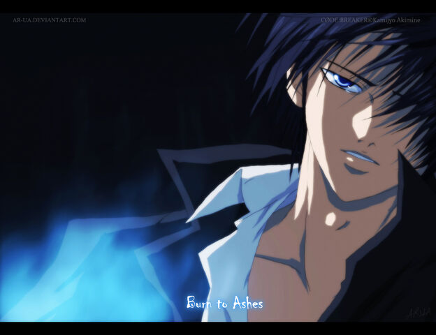 Fichier:Code breaker ogami rei by ar ua-d5kc995.jpg
