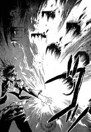 Code-breaker-528417.jpg