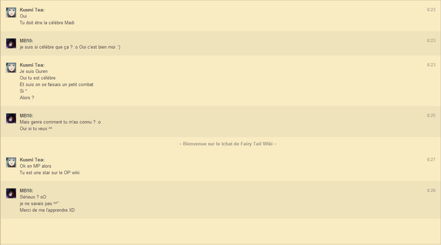 Fichier:Famous.png