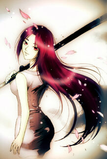 Sakura adulte.jpg