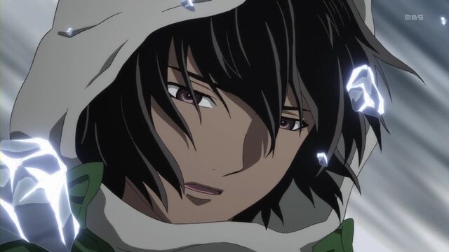 Fichier:Yukihina visage.jpg