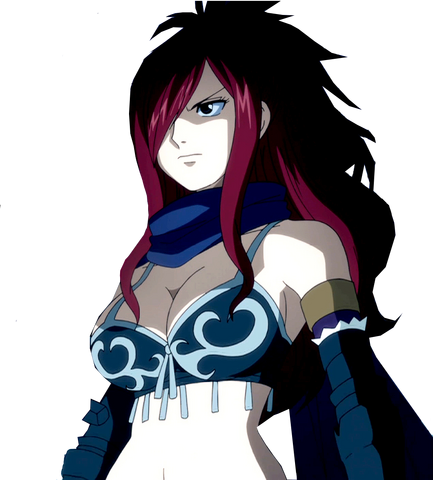 Fichier:Profil MB2.png