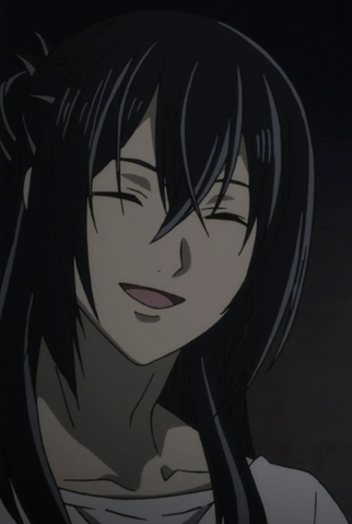 Fichier:Hitomi profil anime.png