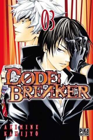 Fichier:Tome 3.jpg
