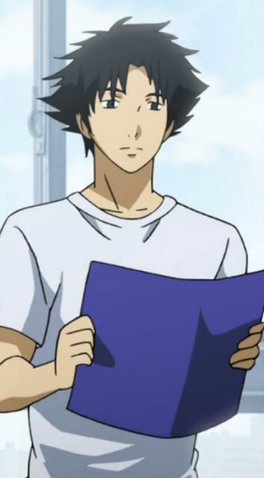Fichier:Uesugi anime.png