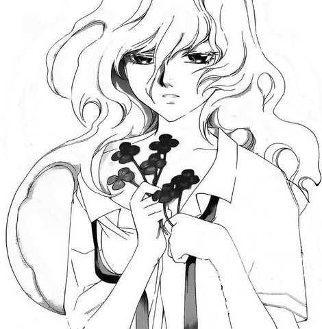 Fichier:Mishiru look.png