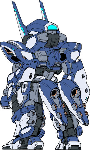 File:THUNDERBOLT-Back.png