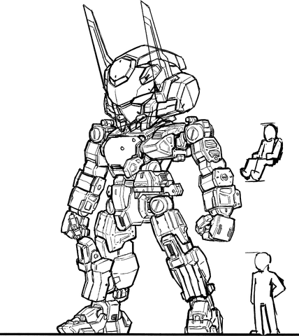 File:THUNDERBOLT-Bone.png
