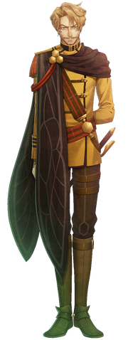 File:Leon.png