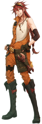 File:Impey.png