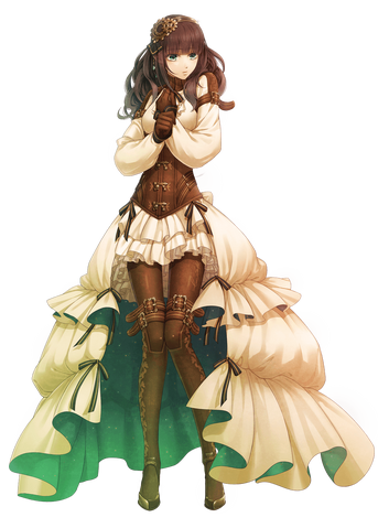 File:Cardia.png