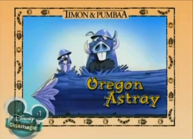 File:Oregon Astray.png