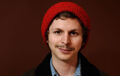 Thumbnail for version as of 01:40, May 12, 2013