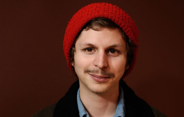 File:3Stache.jpg