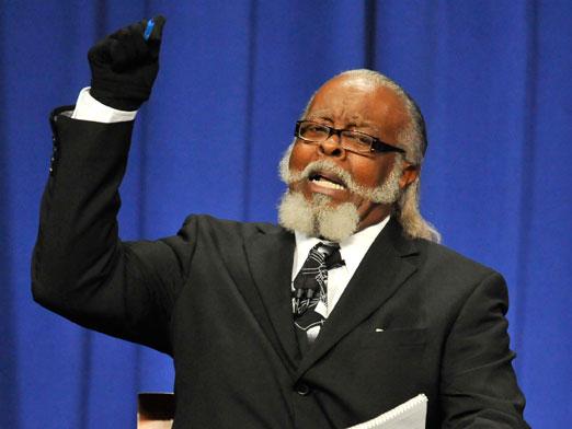 File:5Stache.jpg
