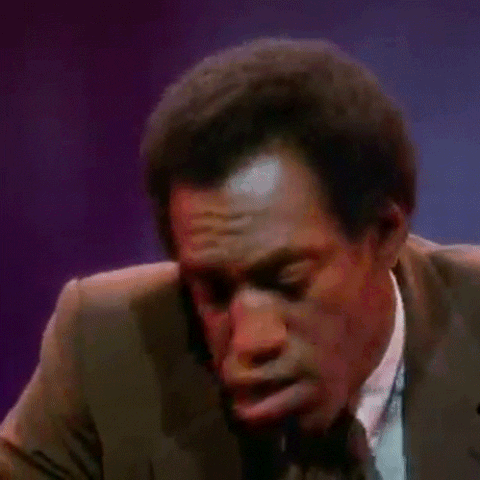 File:Bill cosby-29720.gif