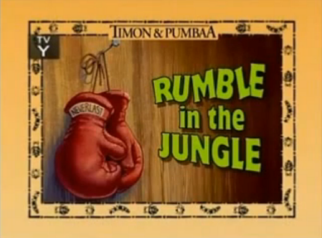 File:Rumble in the Jungle.png