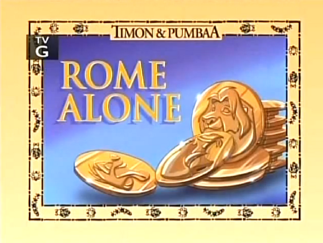 File:Rome Alone.png