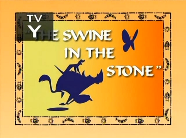 File:The Swine in the Stone.png