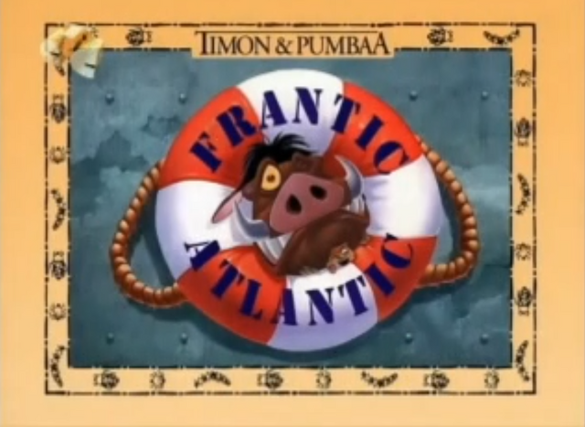File:Frantic Alantic.png