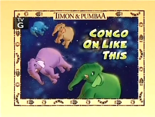 File:Congo on Like This.png