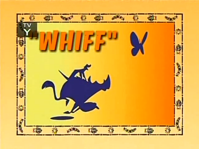 File:Whiff.png