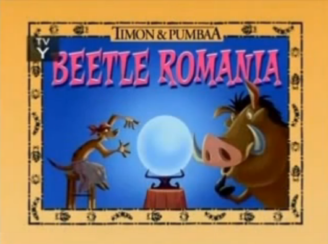 File:Beetle Romania.png