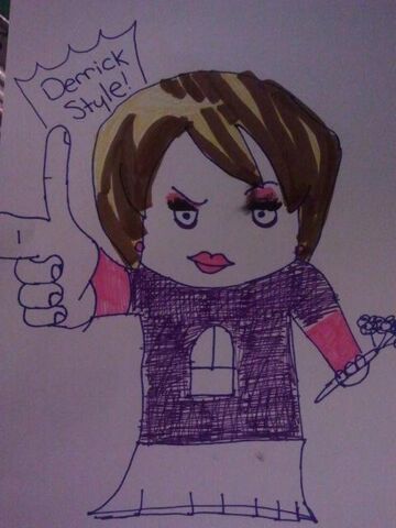 File:Girly Ryu.jpg